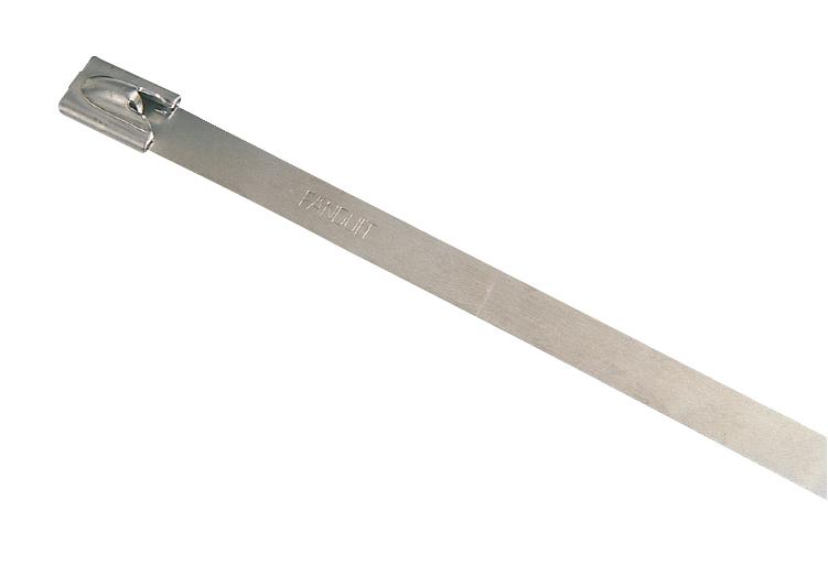 Buy Panduit MLT4DHL Part Number MLT4DHL Online