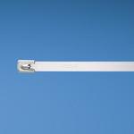 MLT4LH-LP PANDUIT Cable Tie Wiring Accessories | myMectronic