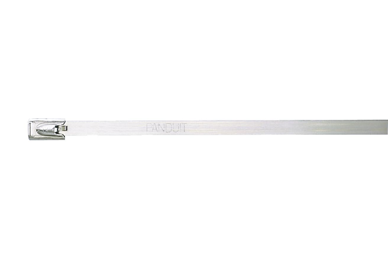 Buy Stainless Steel Cable Ties Part Number MLT4SCP316 Online