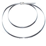 MLT6DSH-Q316 PANDUIT Stainless Steel Cable Tie | myMectronic