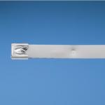 MLT6EH-LP PANDUIT Euro Style Terminal Block | myMectronic