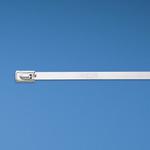 Panduit MLT8SCP316 image