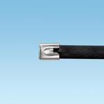 Panduit MLTFC4SHLP316 image