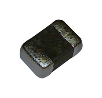 Buy Vishay MLVO603E3 Part Number 0403T Online