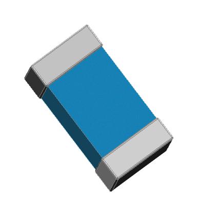 Buy Eaton MLVC Part Number MLVC06V026C120 Online