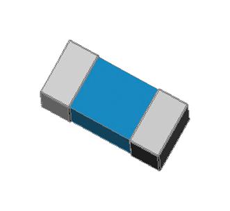 Eaton Series MLVC High Energy Multilayer Varistor: MLVC08V016C380