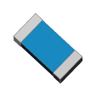 Eaton Series MLVC High Energy Multilayer Varistor: MLVC12V042C260