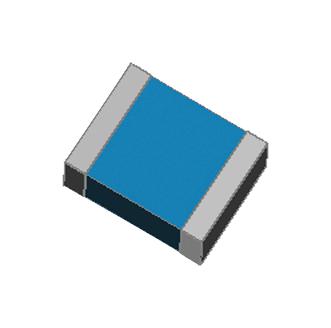Eaton MLVC – Reliable Multilayer Varistor for Industrial Applications