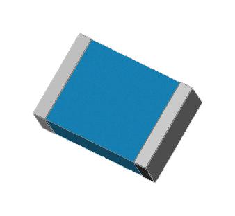 Eaton MLVC – Reliable High Energy Multilayer Varistor for Industrial Applications