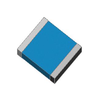 Eaton MLVC22V030C2200 – Reliable Transient Voltage Suppressor for Industrial Applications