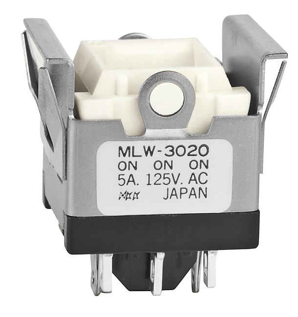 img MLW3020_NKK-Switches.jpg