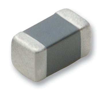 Buy TDK MLZ Series MLZ1608 Part Number MLZ1608DR47DT000 Online