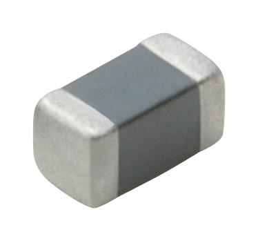 Buy TDK MLZ1608N220LT Part Number MLZ1608N220LT Online