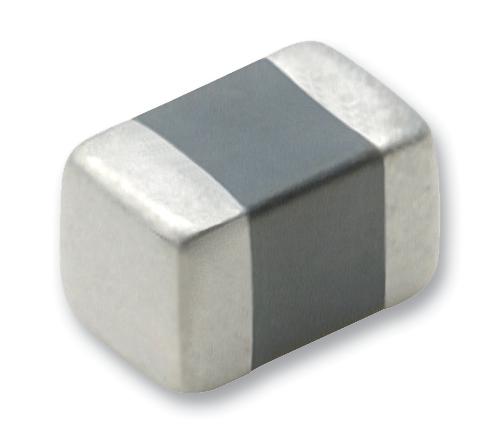 Buy TDK MLZ2012 Part Number MLZ2012DR10DT000 Online