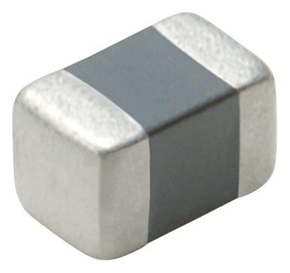 Buy TDK MLZ2012N1R5LT000 Part Number MLZ2012N1R5LT000 Online