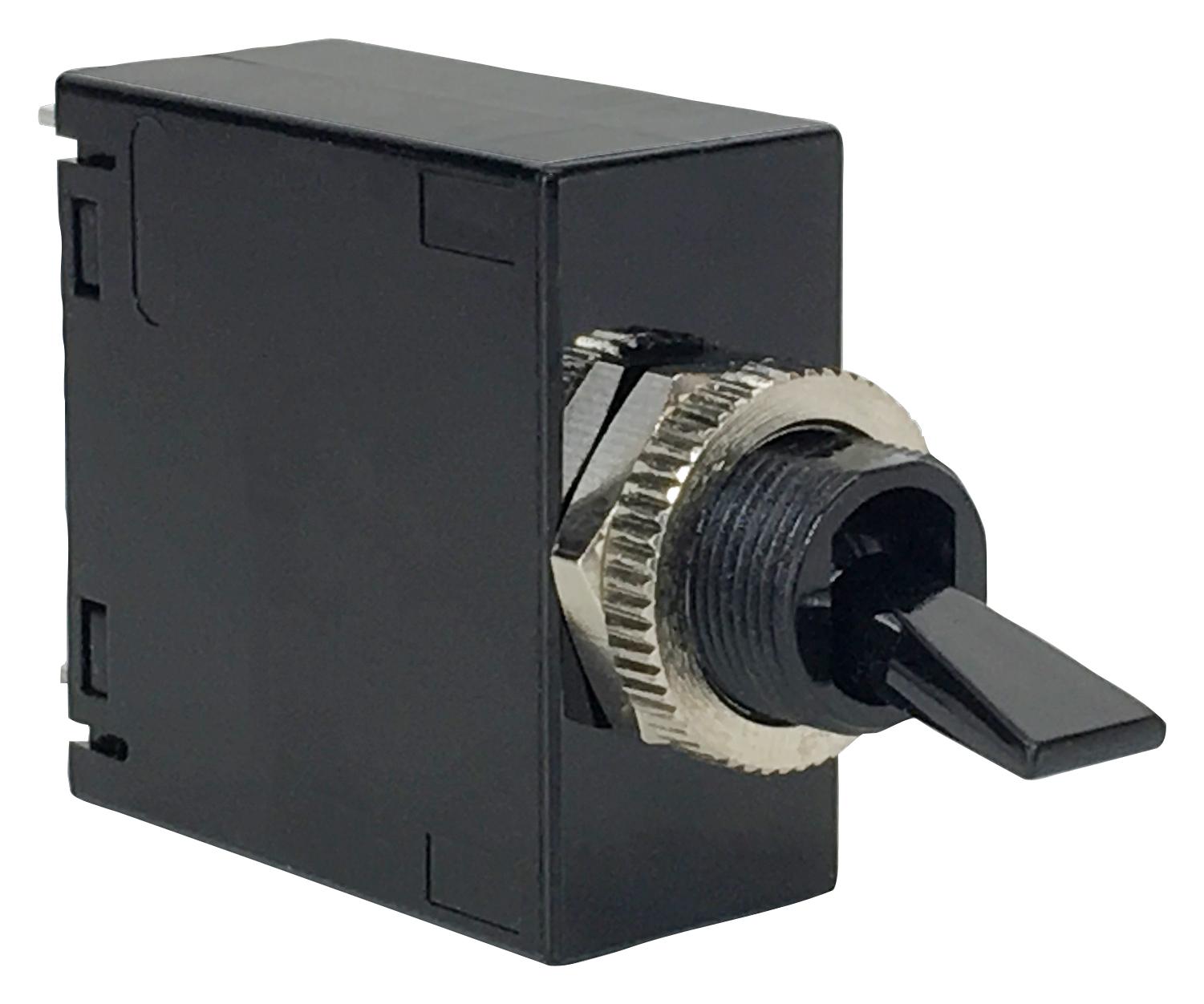 Carling 1B3441012BCBE – Reliable Circuit Breaker for Industrial Applications