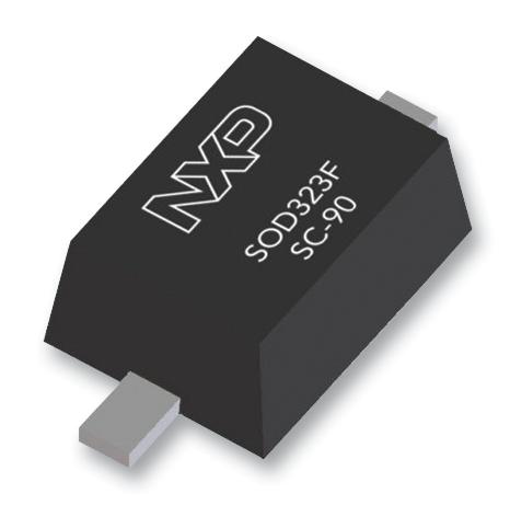 Buy ON Semiconductor Zener Diode Part Number MM3Z4V7B Online