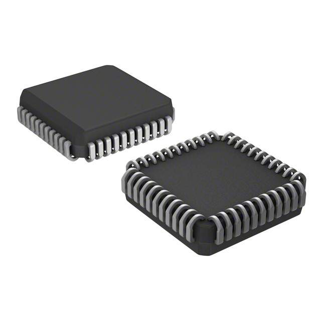 Microchip Technology MM5451YVTR image