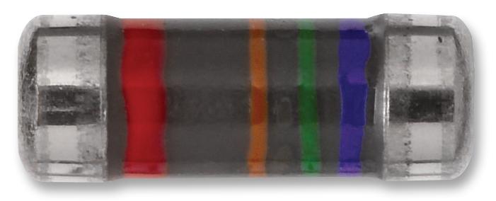 Buy Vishay MELF Precision Resistor Part Number MMA02040E1202BB100 Online