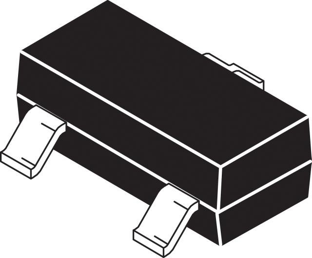 Buy FAIRCHILD MMBD1201 Small Signal Diode Part Number MMBD1201 Online