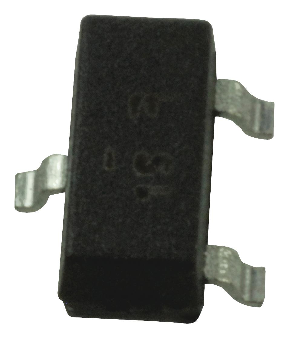 ON Semiconductor Series M Series Switch Transistor: MMBT2369A