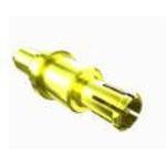 MMCX7-P-C-GF-RA-CA3 SAMTEC MMCX Right Angle Plug | myMectronic
