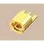 MMCX-J-P-H-ST-EM1 SAMTEC MMCX Jack Plug | myMectronic