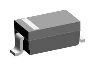 ON Semiconductor Series Schottky Diode: MMDL101T1G