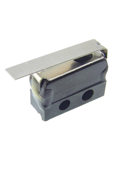 MMGGD1L0T C&K COMPONENTS Precision Snap-Acting Switch | myMectronic