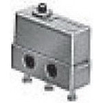 C&K COMPONENTS MMGGF5P0C image