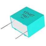 KEMET ELECTRONICS MMK5102M1000J01L4BULK image