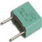 KEMET ELECTRONICS MMK5474K63J02L4BULK image