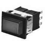 MML21KK2AAKYSDY HONEYWELL Electronic Pushbutton Switch | myMectronic