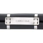 MMP350H-C Panduit Stainless Steel Marker Plate | myMectronic