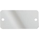 MMP350W17-Q Panduit Stainless Steel Marker Plate | myMectronic