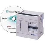 IDEC Corporation MMSMART24 image