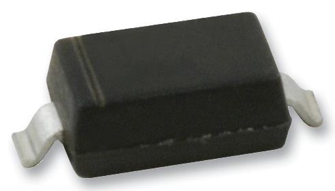 ON Semiconductor Series MMSZ Series Zener Voltage Regulators: MMSZ43T1G