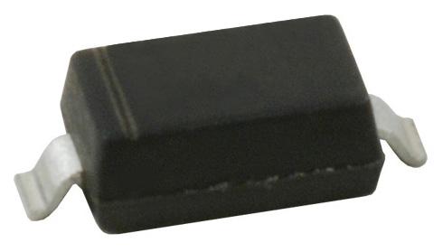 ON Semiconductor MMSZ5221BT1G – Reliable Zener Voltage Regulator for Industrial Applications