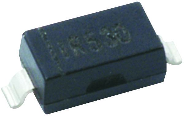ON Semiconductor Series SZ Zener Voltage Regulator: MMSZ5241BT1G