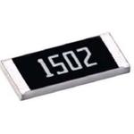 MMV02F22R0E OHMITE Automotive Grade Chip Resistor | myMectronic