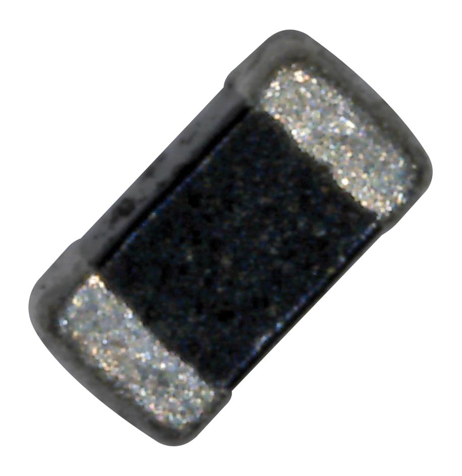 Buy EMC Components Chip Beads Part Number MMZ0603D330CT000 Online