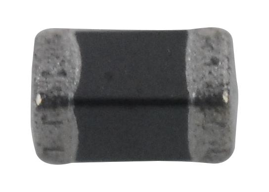 TDK Series MMZ-E Chip Bead: MMZ1005A222ET000