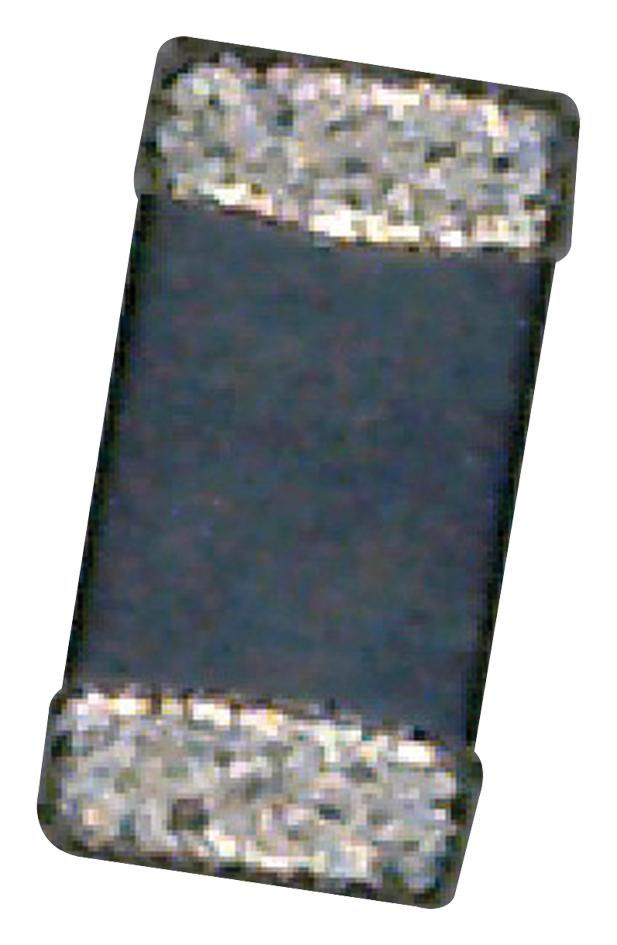 Buy TDK MMZ Series Signal Line Chip Bead Part Number MMZ1005Y301CT000 Online