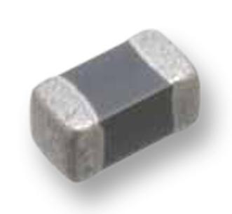 TDK MMZ1608B102CTA00 – Reliable Noise Suppression Chip Bead for Industrial Applications