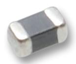TDK Series MMZ Chip Beads: MMZ1608B301CTAH0