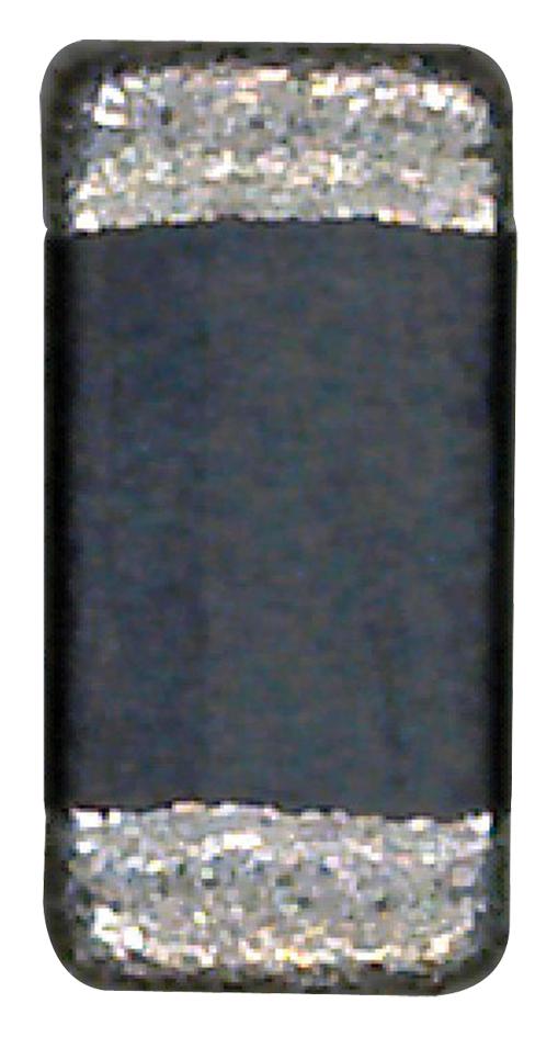 Buy EMC Components MMZ1608R Part Number MMZ1608R301ATA00 Online