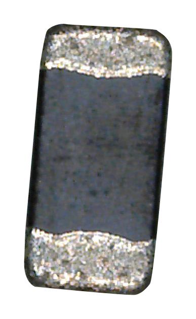 Buy TDK Chip Beads Part Number MMZ1608S102A Online