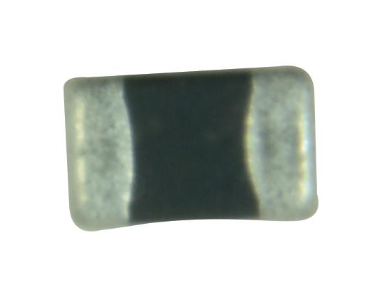 TDK Series MMZ Chip Beads: MMZ2012D301BT000