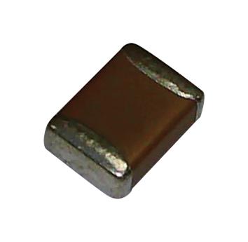 Nihon Inter Pack Series MMZ Chip Bead: MMZ2012D800BT000