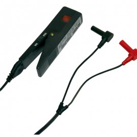 AEM Series MN106 AC Current Probe: MN106
